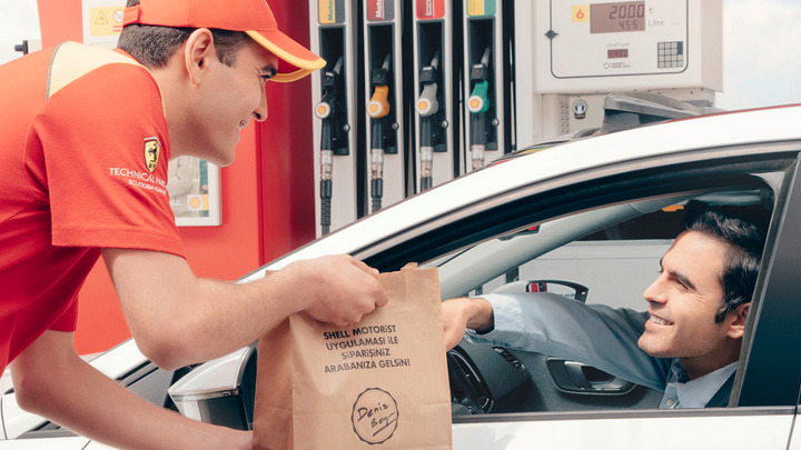 Barış Önder Güler