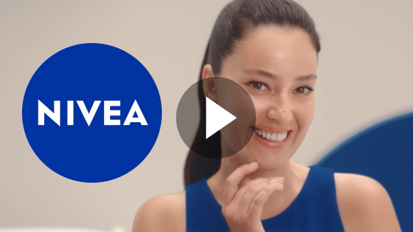 NIVEA / PELİN AKİL
