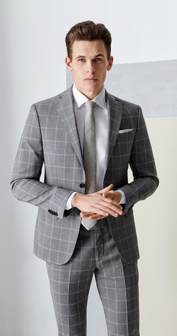 W COLLECTION / CAMPAIGN